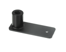 BLODGETT 71149 SD1060 COUPLING ASSEMBLY P-CTD
