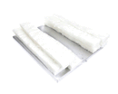 BLODGETT 7874 INSULATION COVER LH S900
