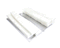 BLODGETT 7874 INSULATION COVER LH S900