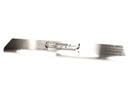 BLODGETT 7886 DOOR BURNER KIT L900 S/ S