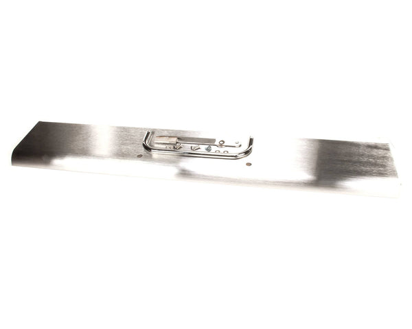 BLODGETT 7886 DOOR BURNER KIT L900 S/ S