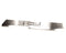 BLODGETT 7886 DOOR BURNER KIT L900 S/ S