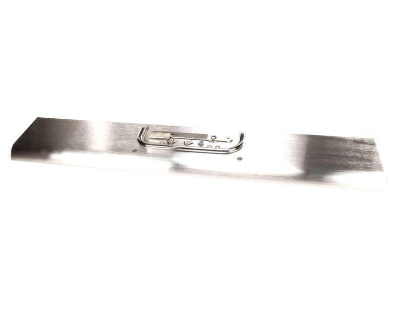 BLODGETT 7886 DOOR BURNER KIT L900 S/ S