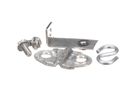 BLODGETT 83659 KIT FUSIBLE LINK TAB WLINK