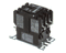 BLODGETT 90062 CONTACTOR SCREWS 35A DF G