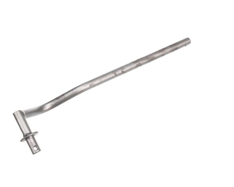 BLAKESLEE 01420 DRAG LINK