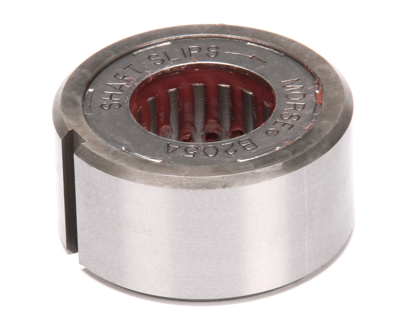 BLAKESLEE 01934 OVER RUN CLUTCH