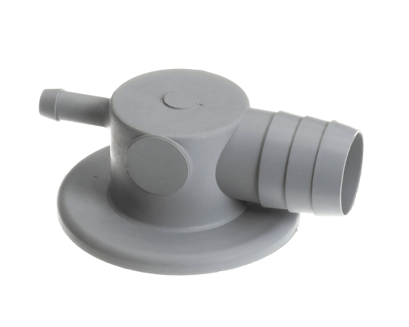 BLAKESLEE 500612 TOPLOWER TURRET