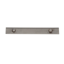 STRUCTURAL CONCEPTS 73668 BLADE 8 INDIA-25 CW-UBA AL