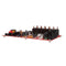 BLAKESLEE 81270