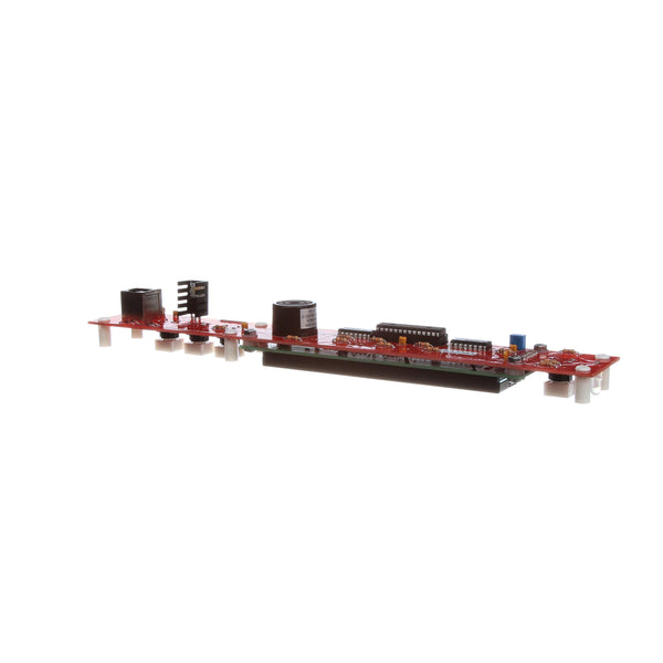 BLAKESLEE 81271