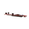 BLAKESLEE 81271