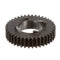 BLAKESLEE 01259
