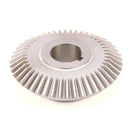 BLAKESLEE 01261