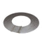 BLAKESLEE 01738