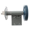 BLAKESLEE 05220-1