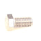 BLAKESLEE 08148