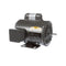 BLAKESLEE 10275