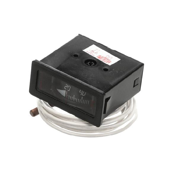BLAKESLEE 10500005