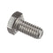 BLAKESLEE 10660