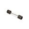 BLAKESLEE 10766