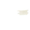 BLAKESLEE 10819