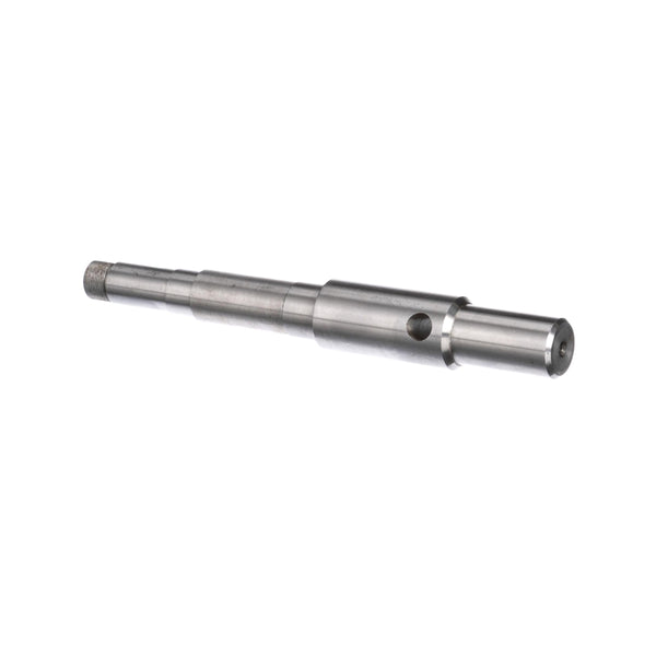 BLAKESLEE 1250