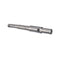 BLAKESLEE 1250