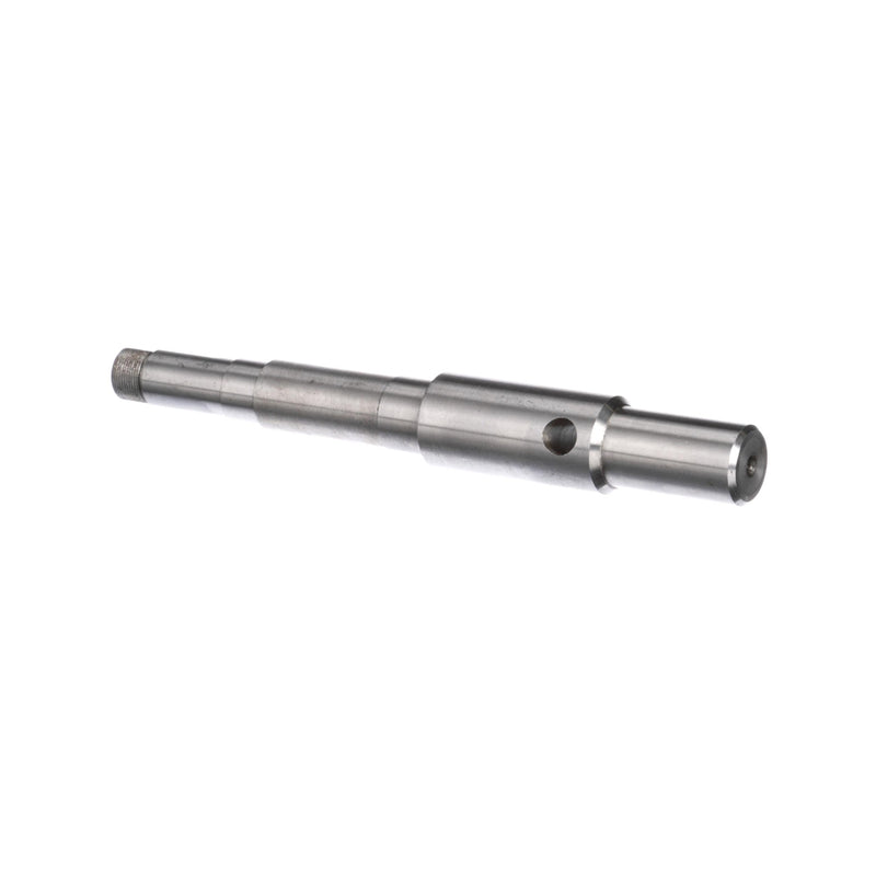 BLAKESLEE 1250