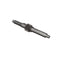 BLAKESLEE 1254