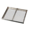 BLAKESLEE 12555