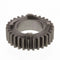 BLAKESLEE 1259
