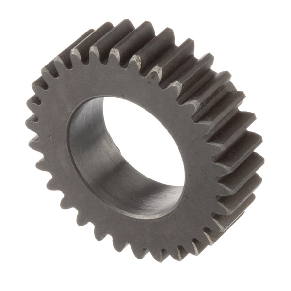 BLAKESLEE 1260