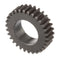 BLAKESLEE 1260