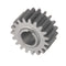BLAKESLEE 1263