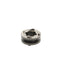 BLAKESLEE 1265