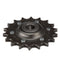 BLAKESLEE 13739