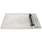 BLAKESLEE 13775