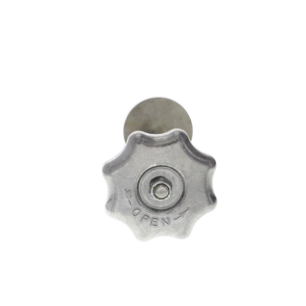 BLAKESLEE 13898
