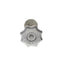 BLAKESLEE 13898