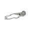 BLAKESLEE 1394