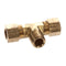 BLAKESLEE 13986