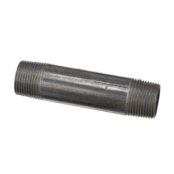 BLAKESLEE 14025