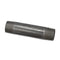 BLAKESLEE 14025