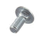 BLAKESLEE 14099