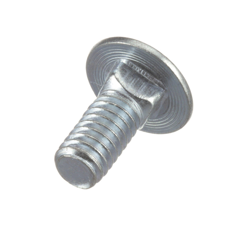 BLAKESLEE 14099