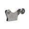 BLAKESLEE 14163