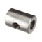BLAKESLEE 14515