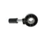 BLAKESLEE 1458