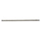 BLAKESLEE 14672
